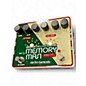 Used Electro-Harmonix Deluxe Memory Man 550-TT Effect Pedal
