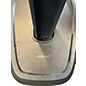 Used Bose L1 Pro32 Sound Package