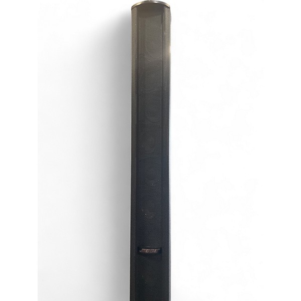 Used Bose L1 Pro32 Sound Package