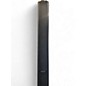 Used Bose L1 Pro32 Sound Package