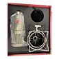 Used Lauten Audio FC-357 Condenser Microphone thumbnail