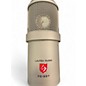 Used Lauten Audio FC-357 Condenser Microphone