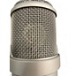 Used Lauten Audio FC-357 Condenser Microphone