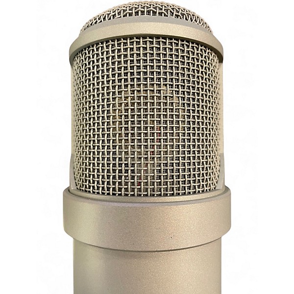 Used Lauten Audio FC-357 Condenser Microphone