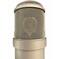 Used Lauten Audio FC-357 Condenser Microphone