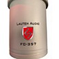 Used Lauten Audio FC-357 Condenser Microphone