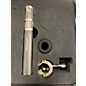 Used Audio-Technica AT5045 Condenser Microphone thumbnail