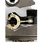 Used Audio-Technica AT5045 Condenser Microphone