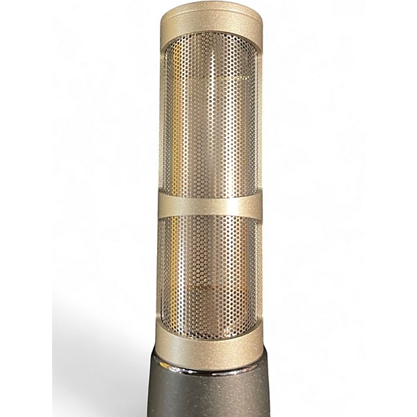 Used Audio-Technica AT5045 Condenser Microphone