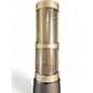 Used Audio-Technica AT5045 Condenser Microphone