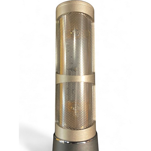 Used Audio-Technica AT5045 Condenser Microphone