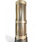 Used Audio-Technica AT5045 Condenser Microphone