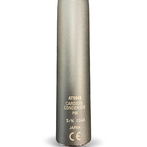 Used Audio-Technica AT5045 Condenser Microphone