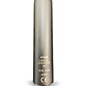 Used Audio-Technica AT5045 Condenser Microphone