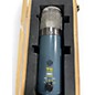 Used Chandler Limited TG-2 Abbey Road Special Edition Microphone Preamp thumbnail