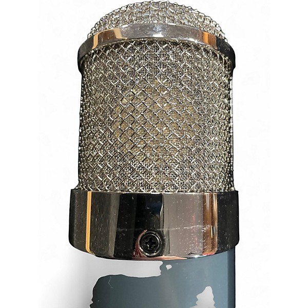 Used Chandler Limited TG-2 Abbey Road Special Edition Microphone Preamp