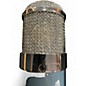 Used Chandler Limited TG-2 Abbey Road Special Edition Microphone Preamp
