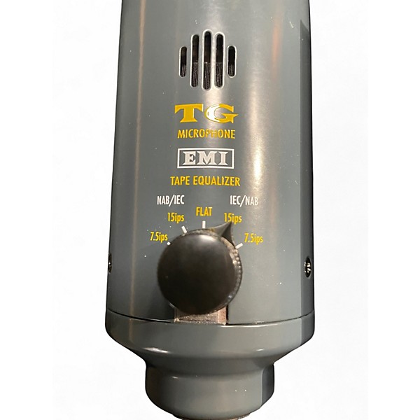 Used Chandler Limited TG-2 Abbey Road Special Edition Microphone Preamp