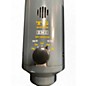 Used Chandler Limited TG-2 Abbey Road Special Edition Microphone Preamp