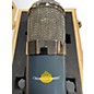 Used Chandler Limited TG-2 Abbey Road Special Edition Microphone Preamp