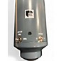 Used Chandler Limited TG-2 Abbey Road Special Edition Microphone Preamp