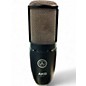 Used AKG P220 Project Studio Condenser Microphone thumbnail