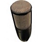 Used AKG P220 Project Studio Condenser Microphone
