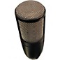 Used AKG P220 Project Studio Condenser Microphone
