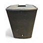 Used JBL EON715 Powered Speaker thumbnail