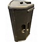 Used JBL EON715 Powered Speaker
