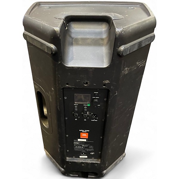 Used JBL EON715 Powered Speaker