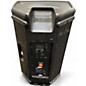 Used JBL EON715 Powered Speaker