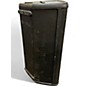 Used JBL EON715 Powered Speaker