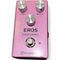 Used GAMMA EROS Effect Processor thumbnail