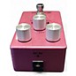 Used GAMMA EROS Effect Processor