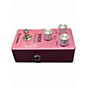 Used GAMMA EROS Effect Processor