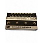 Used Fender SHIELDS BLENDER Effect Pedal thumbnail