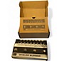 Used Fender SHIELDS BLENDER Effect Pedal