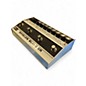 Used Fender SHIELDS BLENDER Effect Pedal