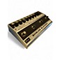 Used Fender SHIELDS BLENDER Effect Pedal