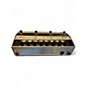 Used Fender SHIELDS BLENDER Effect Pedal