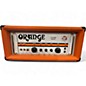 Used 2010s Orange Amplifiers AD200 MKIII Bass Amp Head thumbnail