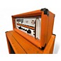 Used 2010s Orange Amplifiers AD200 MKIII Bass Amp Head