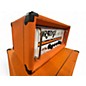 Used 2010s Orange Amplifiers AD200 MKIII Bass Amp Head