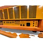 Used 2010s Orange Amplifiers AD200 MKIII Bass Amp Head