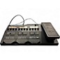 Used Zoom G3XN Effect Processor thumbnail