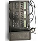 Used Zoom G3XN Effect Processor