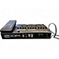 Used Zoom G3XN Effect Processor