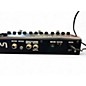Used Zoom G3XN Effect Processor