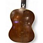 Vintage 1965 Gibson B-25 12 STRING Natural 12 String Acoustic Guitar
